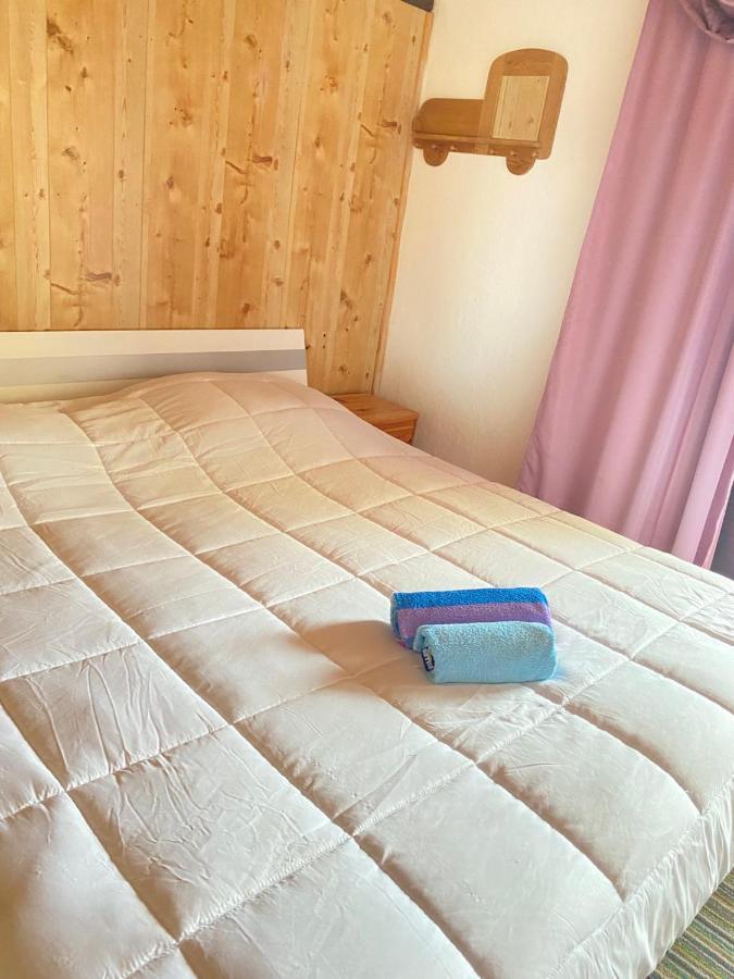 Apartmani Jelena 크리크베니카 외부 사진